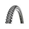 COPERTONE 27,5X2.1 MTB NERO CST