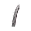 COPERTONE 700X28 SPORT NERO/PARA CST