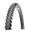 COPERTONE 29X2.25 MTB NERO CST