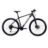 SESTRIERE 500 29 L-45 OSSID
