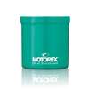 MOTOREX BIKE GREASE -VASETTO 850G
