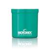 MOTOREX WHITE GREASE -VASETTO 850G