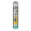 MOTOREX POWER BRAKE CLEAN AEROSOL 750 ml