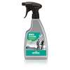 MOTOREX BIKE CLEAN - SPRAY 500ML