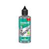 OLIO WET 100ML MOTOREX