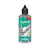 OLIO DRY 100ML MOTOREX