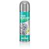 MOTOREX SGRASSATORE PER CATENA AEROSOL 500ML