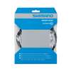 TUBO OLIO 1700MM NERO - SM-BH90-SBM XTR M9000/M9020