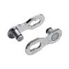 GIUNTO CATENA 11v CN900 (2 pz) SHIMANO