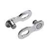 GIUNTO CATENA 12v CN910 (2 pz) SHIMANO