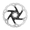 ROTORE 160MM 6-FORI - SM-RT86 ICE-TECH