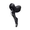 COMANDO ST-R7000 105 SX 2V NERO