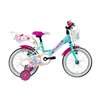 BAFFY 14 OLA TYFFANY/FUCSIA