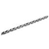 CATENA 12v 126 Maglie M8100 E-BIKE SHIMANO