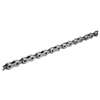 CATENA 12v 126 Maglie M9100 SHIMANO