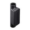 UnitÃ  wireless (spec. Di2) EW-WU111