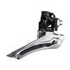 Deragliatore 105 FD-R7000-F 2X11 A/S