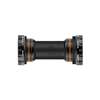 MOV. CENTRALE BSA - SM-BB52