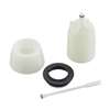 KIT SPURGO (SOLO IMBUTO) - LEVE MTB