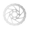 ROTORE 180MM 6-FORI - SM-RT56