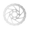ROTORE 160MM 6-FORI - SM-RT56