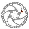 ROTORE 220MM 6-FORI - SM-RT66