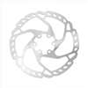 ROTORE 160MM 6-FORI - SM-RT66