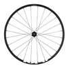 RUOTA ANT. WH-MT500-QR-29 C/L SHIMANO