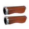 MANOPOLE CUOIO C/BLOC. 120/120