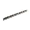 CATENA  9v 116 Maglie HG53 SHIMANO