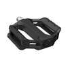 PEDALI (Flat) PD-EF202 SHIMANO