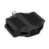 PEDALI (Flat) PD-EF205 SHIMANO