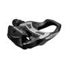 PEDALI R550 SPD-SL NERI - CON TACCHETTE SM-SH11
