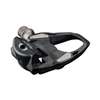 PEDALE 105 (SPD-SL) PD-R7000 SHIMANO