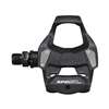 PEDALI RS500 SPD-SL - CON TACCHETTE SM-SH11