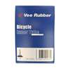 CAMERA 20 X 1.75 V/ITA35 VEE RUBBER