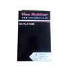 CAMERA 20 X 4.00 V/AME32 BOX VEE RUBBER