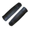 MANOPOLE CTB L-120 RIGATE NERE (2PZ) VG