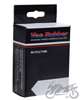 CAMERA 26 X 1.75/2.125 V/ITA40 VEE RUBBER