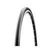 COPERTONE 700X25 SPORT CST
