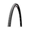 COPERTONE 700X32 SPORT CST