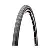 COPERTONE 28X5/8X3/8 BIANCO/NERO CST