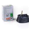 CAMERA 14X1.75 V/ITA35 CST