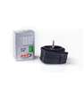 CAMERA 16X1.75 V/ITA35 CST