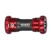 CALOTTE GXP CERAMICA BSA SRAM