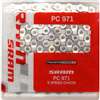 CATENA SRAM 9V PC 971