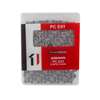 CATENA SRAM 8V PC EX1 E-BIKE