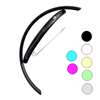 PARAFANGO CTB 28 TECH Tiffany 6027 c/parasp.