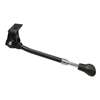 CAVALLETTO REGOLABILE C60 LUX