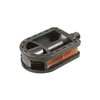 PEDALI MTB 12/16 BIMBO F-1/2 O